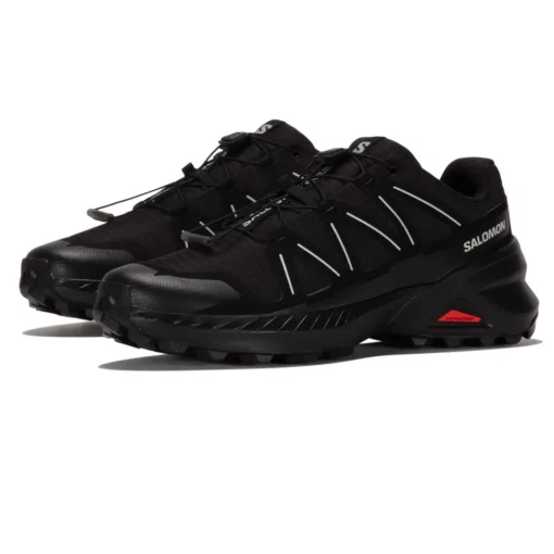 Salomon Speedcross Peak chaussures de trail - SS25-Homme Running|Sports En Salle