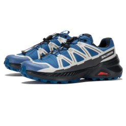 Salomon Speedcross Peak GORE-TEX chaussures de trail - SS25-Homme Running|Sports En Salle