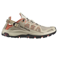 Salomon Techamphibian 5 femme Water chaussures - SS25-Femme Outdoor|Sports En Salle