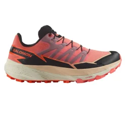 Salomon Thundercross chaussures de trail femme - SS25-Femme Running|Toutes Les Chaussures De Running