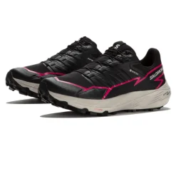 Salomon Thundercross GORE-TEX Chaussures de trail pour femme - SS23-Femme Running|Toutes Les Chaussures De Running