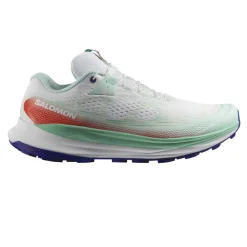 Salomon Ultra Glide 2 femme chaussures de trail - AW24-Femme Sports En Salle|Running
