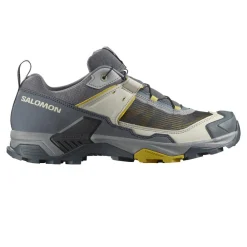 Salomon X Ultra 5 chaussures de marche - SS25-Homme Outdoor|Outdoor
