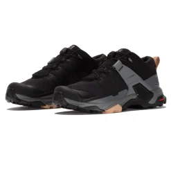 Salomon X Ultra 4 femme chaussures de marche - AW24-Femme Outdoor|Sports En Salle