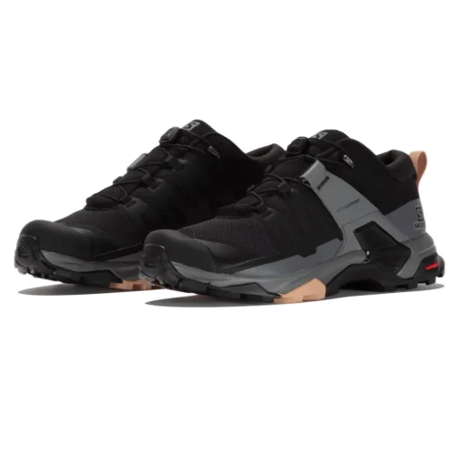 Salomon X Ultra 4 femme chaussures de marche - AW24-Femme Outdoor|Sports En Salle