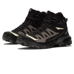 Salomon X Ultra 360 GORE-TEX Bottes outdoor femme - SS24-Femme Outdoor|Outdoor