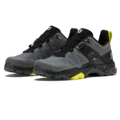 Salomon X Ultra 4 GORE-TEX chaussures de marche - AW24-Homme Outdoor|Sports En Salle