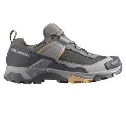 Salomon X Ultra 5 GORE-TEX femme chaussures de marche - SS25-Femme Outdoor|Sports En Salle