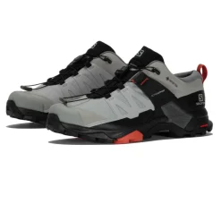 Salomon X Ultra 4 GORE-TEX chaussures de marche femme (largeur D) - AW24-Femme Outdoor|Sports En Salle