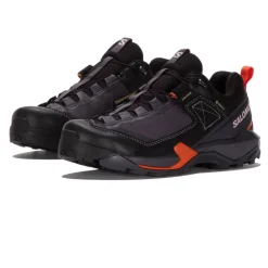 Salomon X Ultra Alpine GORE-TEX femme chaussures de marche - SS25-Femme Outdoor|Outdoor