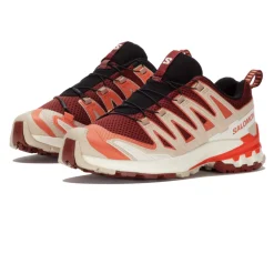 Salomon XA Pro 3D V9 chaussures de trail - SS25-Homme Running|Toutes Les Chaussures De Running