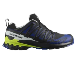 Salomon XA Pro 3D V9 GORE-TEX chaussures de trail - SS25-Homme Running|Sports En Salle