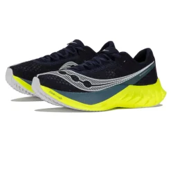 Saucony Endorphin Pro 4 chaussures de running - SS25-Homme Sports En Salle|Running