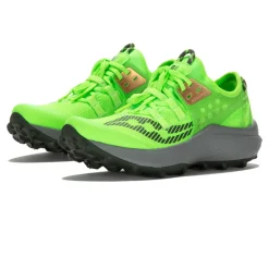 Saucony Endorphin Rift chaussures de trail femme-Femme Running|Sports En Salle