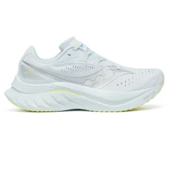 Saucony Endorphin Speed 4 chaussures de running femme - SS25-Femme Running|Sports En Salle