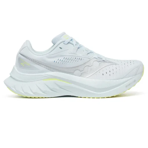 Saucony Endorphin Speed 4 chaussures de running femme - SS25-Femme Running|Sports En Salle