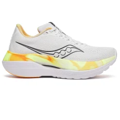 Saucony Endorphin Trainer femme chaussures de running - SS25-Femme Running|Sports En Salle