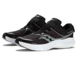 Saucony Kinvara 14 A/C enfant chaussures de running-Enfant Running|Chaussures De Course Pour Enfants