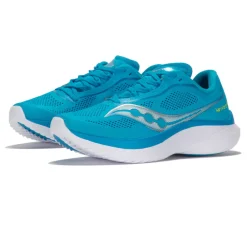 Saucony Kinvara 15 chaussures de running femme - SS24-Femme Running|Toutes Les Chaussures De Running