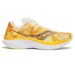 Saucony Kinvara 15 chaussures de running - SS25-Homme Sports En Salle|Running