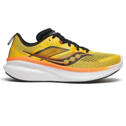 Saucony Omni 22 chaussures de running - SS25-Homme Running|Sports En Salle