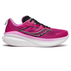 Saucony Omni 22 femme chaussures de running - SS25-Femme Running|Sports En Salle