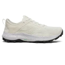 Saucony Peregrine RFG chaussures de trail-Homme Running|Sports En Salle