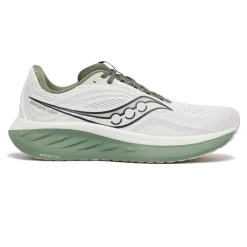 Saucony Ride 18 chaussures de running - SS25-Homme Running|Sports En Salle