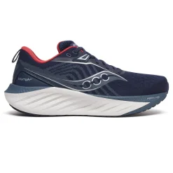 Saucony Triumph 22 chaussures de running-Homme Running|Sports En Salle