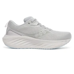 Saucony Triumph 22 chaussures de running femme - SS25-Femme Running|Sports En Salle