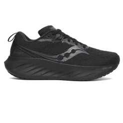 Saucony Triumph 22 femme chaussures de running-Femme Sports En Salle|Running