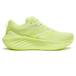 Saucony Triumph 22 femme chaussures de running-Femme Running|Sports En Salle