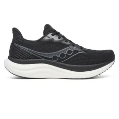 Saucony Triumph 23 Men's chaussures de running - SS25-Homme Running|Sports En Salle
