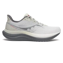 Saucony Triumph 23 Men's chaussures de running - SS25-Homme Running|Sports En Salle