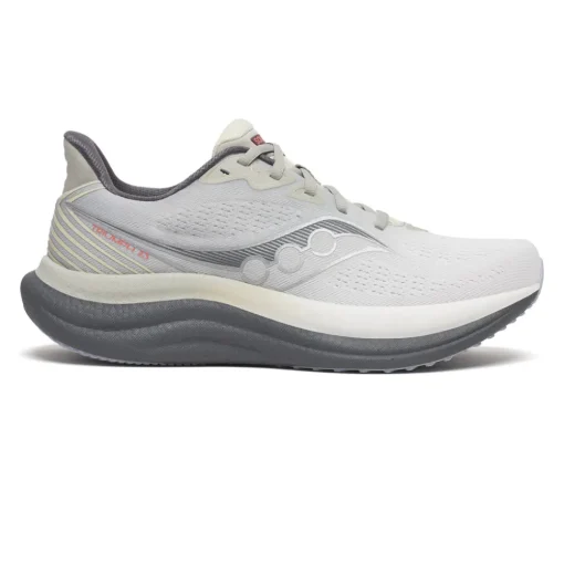 Saucony Triumph 23 Men's chaussures de running - SS25-Homme Running|Sports En Salle