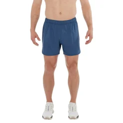 Saxx Hightail 2N1 short de running - SS25-Homme Shorts