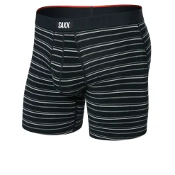 Saxx Vibe Xtra Boxer Brief - SS25-Homme Fitness