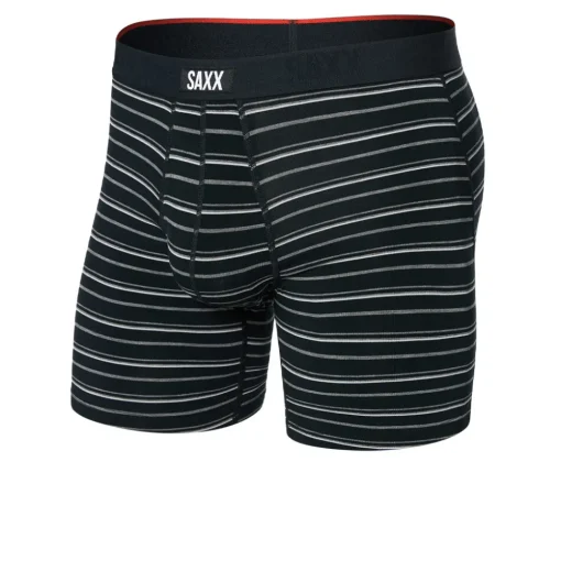 Saxx Vibe Xtra Boxer Brief - SS25-Homme Fitness