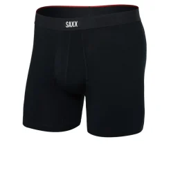 Saxx Vibe Xtra Boxer Brief - SS25-Homme Fitness