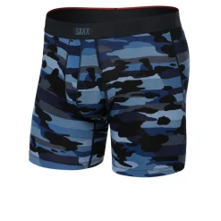 Saxx Vibe Xtra Boxer Brief - SS25-Homme Fitness