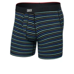 Saxx Vibe Xtra Boxer Brief - SS25-Homme Fitness