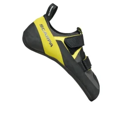 Scarpa Arpia V chaussures d'escalade - SS25-Homme Escalade