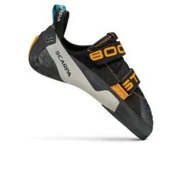 Scarpa Booster chaussures d'escalade-Homme Escalade