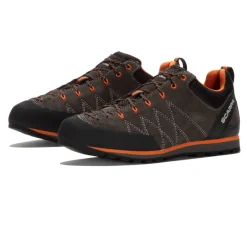 Scarpa Crux Approach chaussures - SS25-Homme Outdoor|Sports En Salle