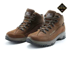 Scarpa Cyrus GORE-TEX Mid bottes outdoor - SS25-Homme Outdoor|Outdoor