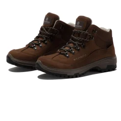 Scarpa Cyrus GORE-TEX femme Mid bottes outdoor - SS25-Femme Outdoor|Sports En Salle