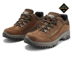 Scarpa Cyrus GORE-TEX Hiking chaussures - SS25-Homme Outdoor|Outdoor