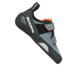 Scarpa Force femme chaussures d'escalade - SS25-Femme Escalade