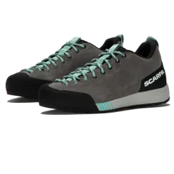 Scarpa Gecko femme Approach chaussures-Femme Outdoor|Sports En Salle