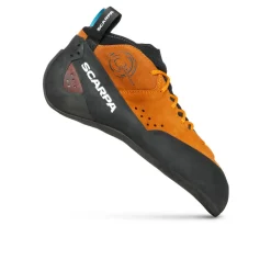 Scarpa Generator Mid chaussures d'escalade - SS25-Femme Escalade|Escalade